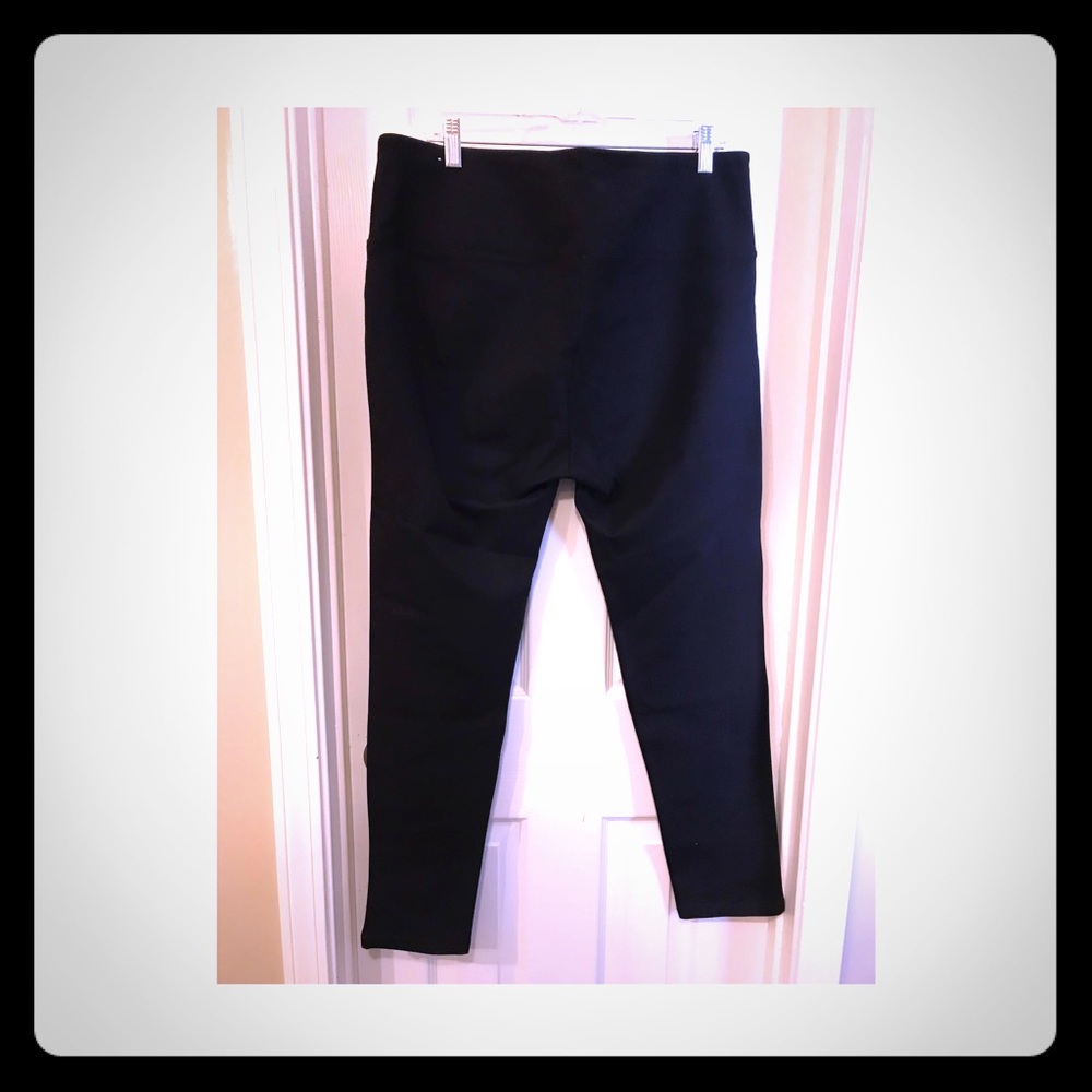 SlimSation leggings